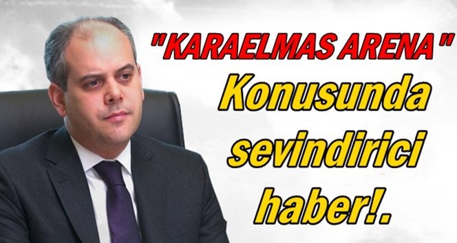 Bakan’dan, stat açıklaması!.