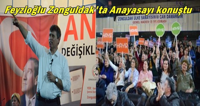 16 Nisan günü Türk milletinin bayramı vardır