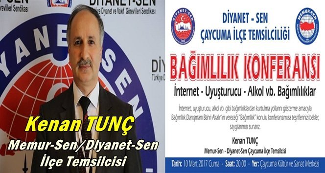 Karanlığa Küfretmektense Bir Mum Yakmayı Tercih Ediyoruz