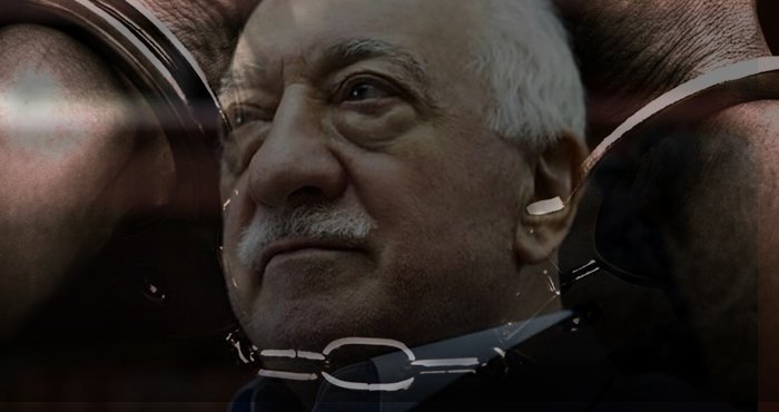 Zonguldak merkezli 5 ilde operasyon…