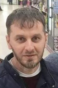 göçük (2)