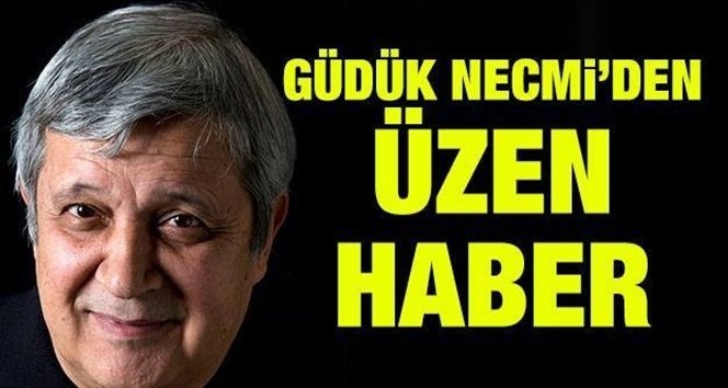 Akçatepe hayatını kaybetti