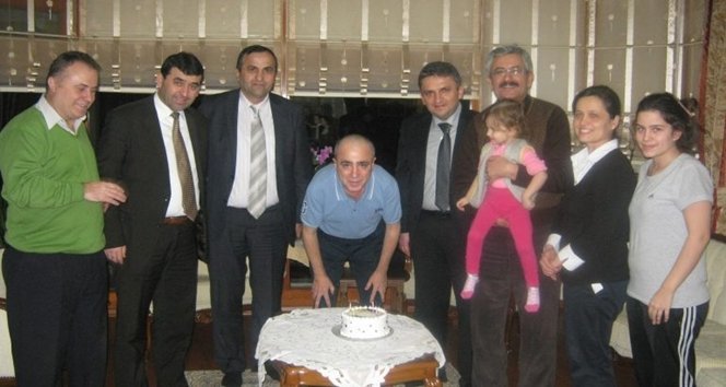 seyhan2-768x431