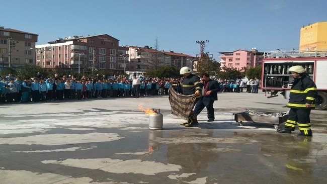 tatbikat (1)