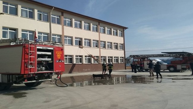 tatbikat (4)