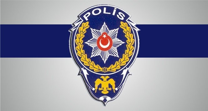 Referandum uyarısı geldi… Aman dikkat!.