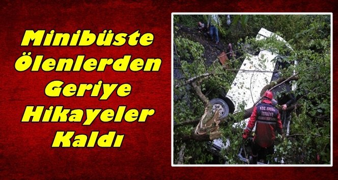 Hayat hikayeleri yürekleri burktu…