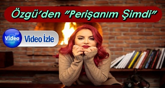 Türkali’den bir yıldız daha müzik piyasasında…