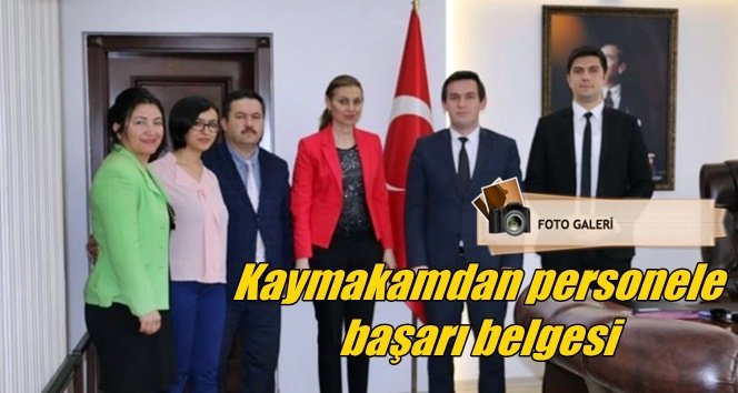 Gökçebey “Hayır” dedi…