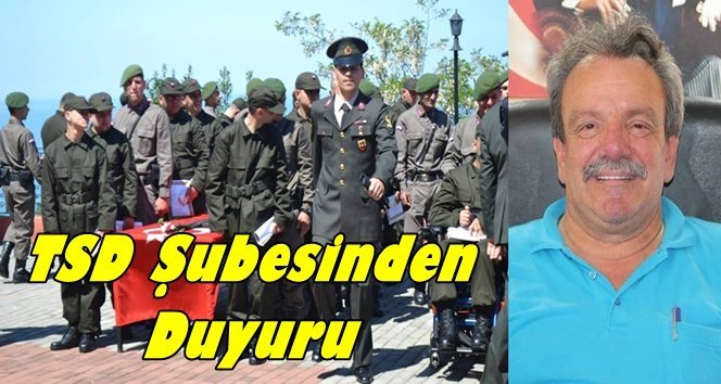 Başkan Şirin’den açıklama