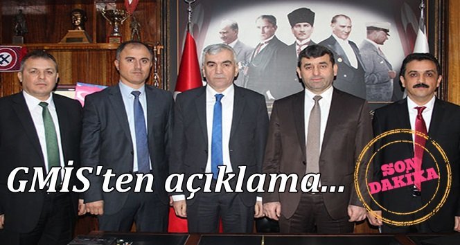 Erdoğan’ın mitinginde atılan slogandan sonra açıklama…