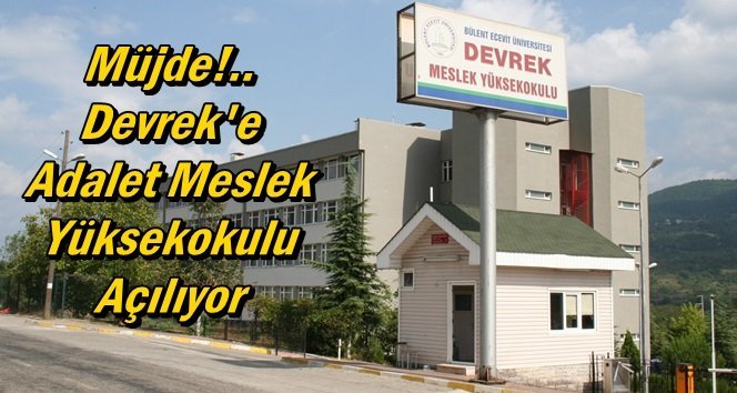 Hayırlı olsun… YÖK onay verdi…