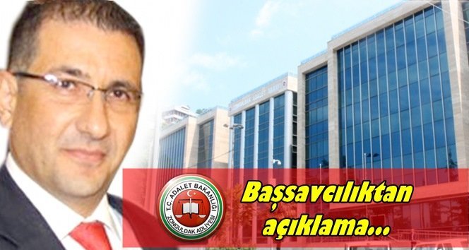 Gökçebey ve Kozlu’da uyuşturucu operasyonu…