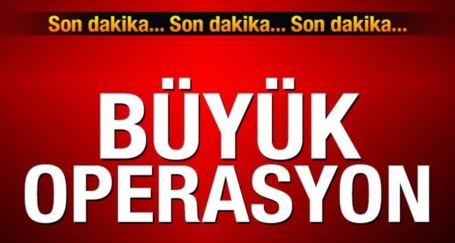 Zonguldak’ta dolandırıcılık çetesine polis tokadı!.