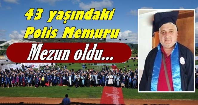 Gökçebey’deki tren kazasının görüntüleri ortaya çıktı…