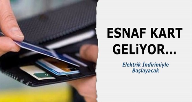 Milyonlarca kişiye müjde!…