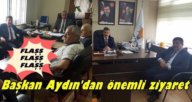 Karapınar beldesi Çaycuma’dan ayrılıyor mu?