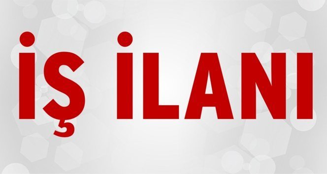 Filyos liman şantiyesine elaman alımı…
