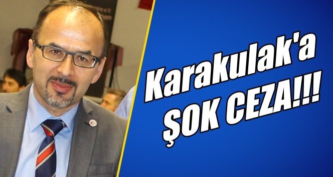 Çekirge 1,2,3 kere zıpladı!. Karakulak tepe taklak!.