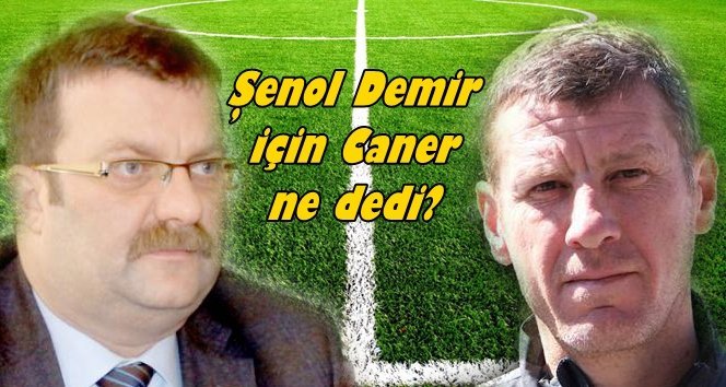 Demir gidici mi, kalıcı mı? İşte detaylar…