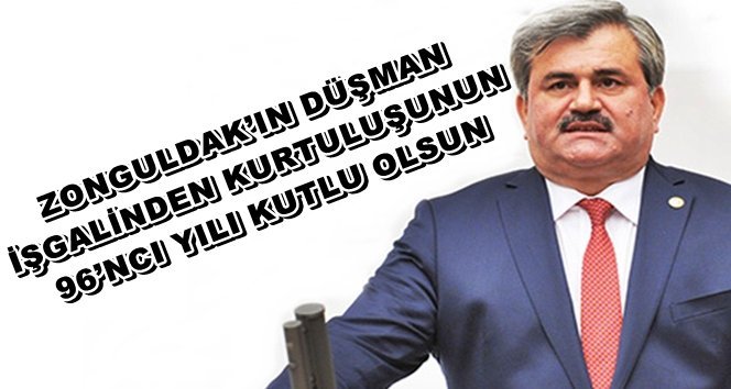 96.yılı kutlu olsun…