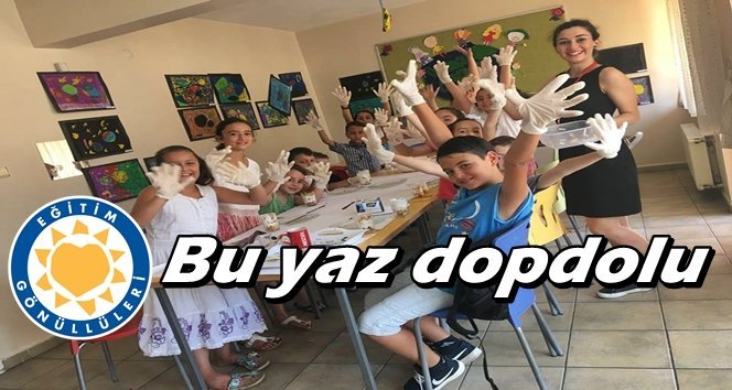 TEGV 12 Haziran’da start veriyor