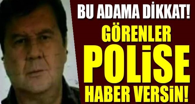 Saltukova’da olay!. Liseli kıza bıçak çekti…