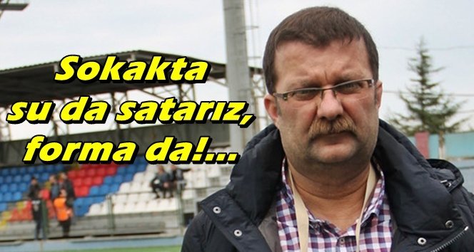 Caner, açtı ağzını yumdu gözünü!.