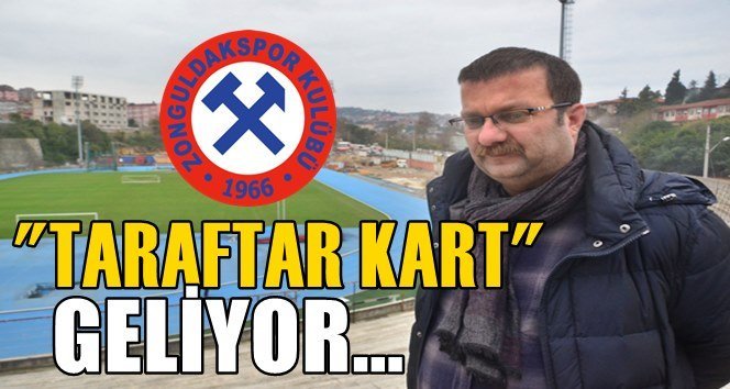 Caner’den müjde!…