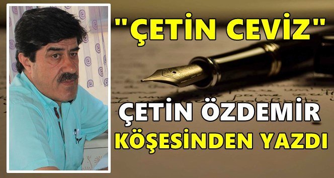 “Bir Karabük kadar olamıyoruz ne yazık ki.”