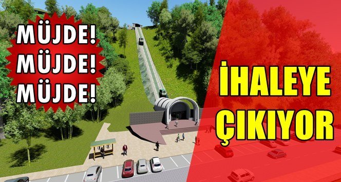 Çaycuma’da hastane asansöründe flaş gelişme…