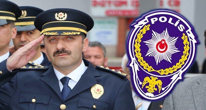 Baş Müdür Turanlı’dan uyarı!…