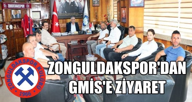 Demirci; “Destek çıkmaya devam edeceğiz”