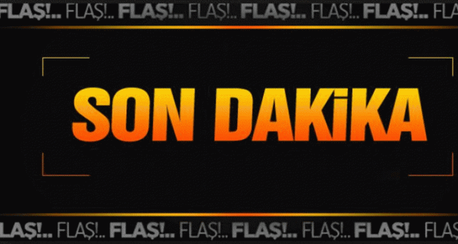 İşte üniversitenin rekor bütçesi…