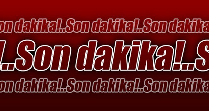 Son dakika; Kamyon 200 metreden uçtu!.