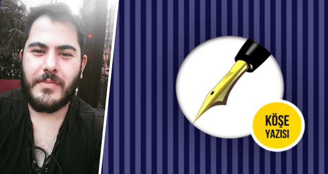 Batuhan Karamalak Yazdı; “Osman Bayraklı”