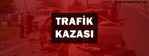 Zonguldak plakalı TIR, Ankara’yı karıştırdı…