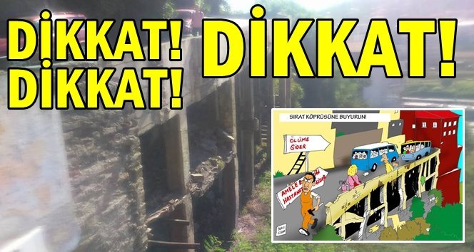 Amelebirliği yokuşu S.O.S veriyor!