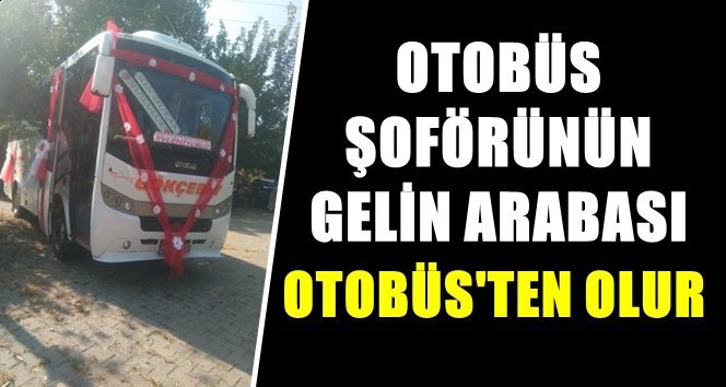 Gökçebeyli çiftin son durakları “Mutluluk” oldu!.