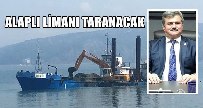 Çaturoğlu’dan bir müjde daha…