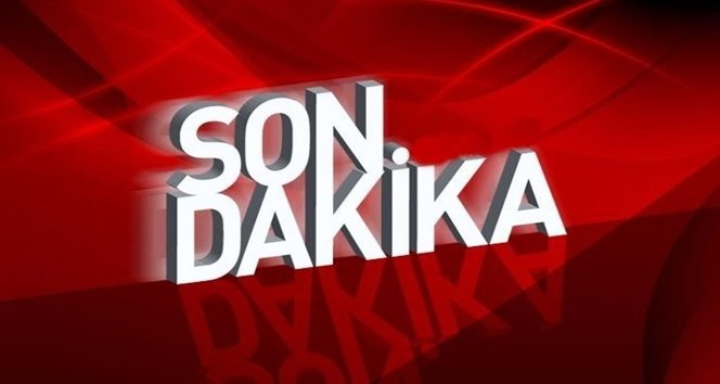 Türkali Köyü’nde Arslan Durkut vefat etti