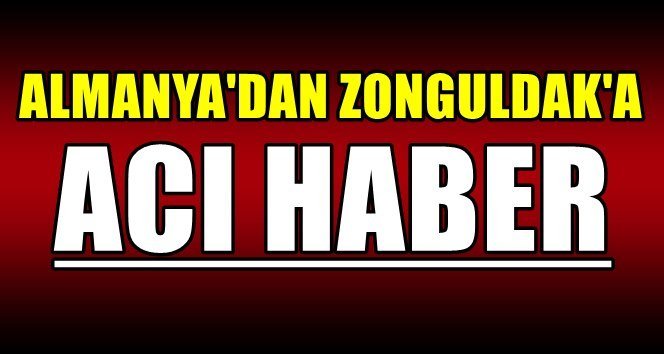 TIR’ın altına girdi, hayatını kaybetti…