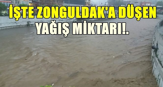 24 saatte metrekareye…