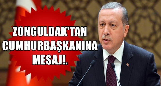 “Babayiğitleri bulduk”