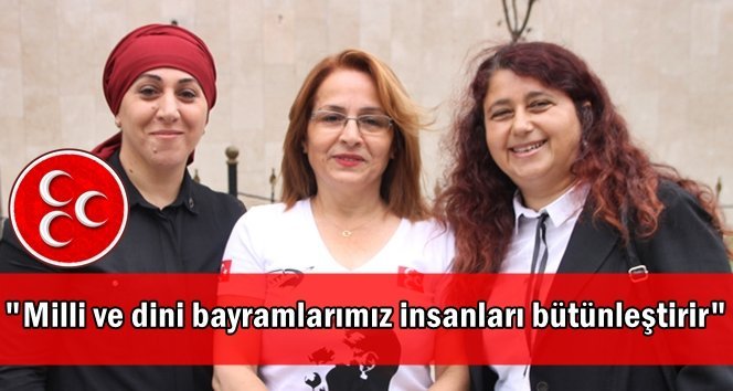 Yalçıner; “30 Ağustos’a daha fazla katılım beklerdik”