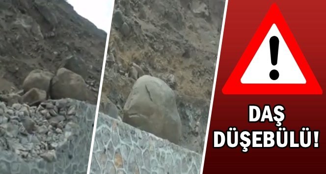 Türkali & Göbü’de büyük tehlike!