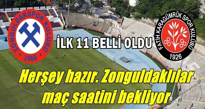 Haydi Elmas!. Başarılar…