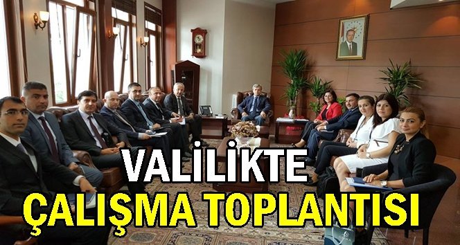 Hibe, kredi ve destekler vatandaşa yansıtılacak…