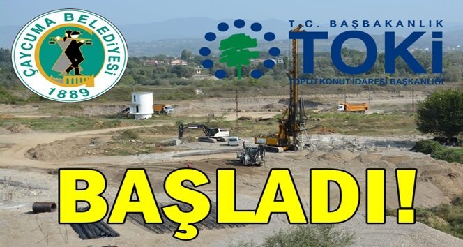 Ev sahibi olacaklara müjde!.