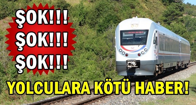 Zonguldak 2. plana atıldı!.